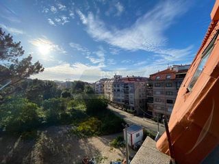 Piso en venta en Sanxenxo en Sanxenxo