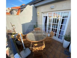 Piso en venta en Sanxenxo en Sanxenxo