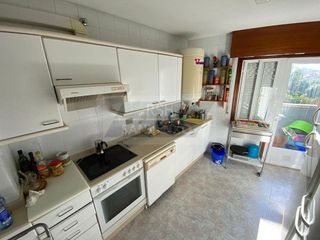 Piso en venta en Sanxenxo en Sanxenxo