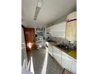 Piso en venta en Sanxenxo en Sanxenxo
