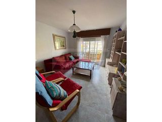 Piso en venta en Sanxenxo en Sanxenxo