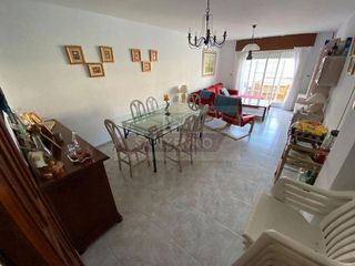 Piso en venta en Sanxenxo en Sanxenxo