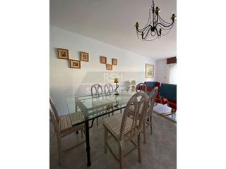 Piso en venta en Sanxenxo en Sanxenxo