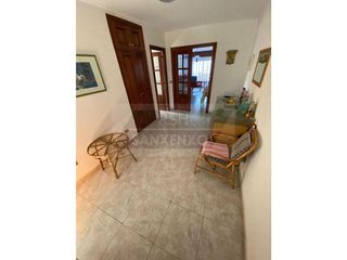 Piso en venta en Sanxenxo en Sanxenxo