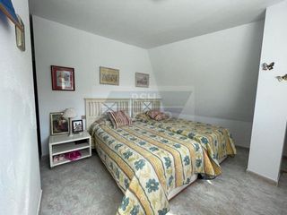 Piso en venta en Sanxenxo en Sanxenxo