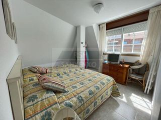 Piso en venta en Sanxenxo en Sanxenxo
