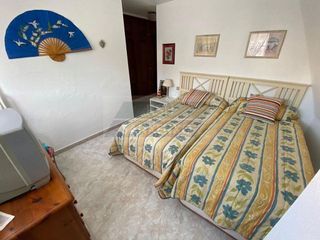 Piso en venta en Sanxenxo en Sanxenxo