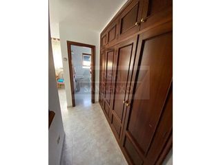 Piso en venta en Sanxenxo en Sanxenxo