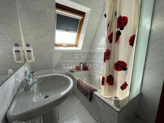 Piso en venta en Sanxenxo en Sanxenxo