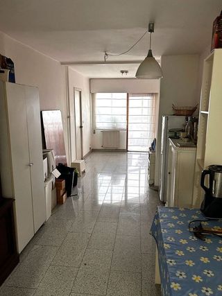 Piso en venta en Praza España - Casablanca en Vigo
