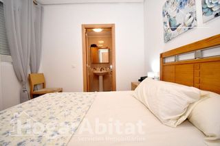 Piso en venta en Moncófar playa en Moncofa