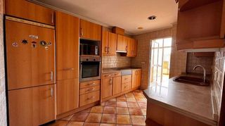 Piso en venta en Centro Urbano en Dénia
