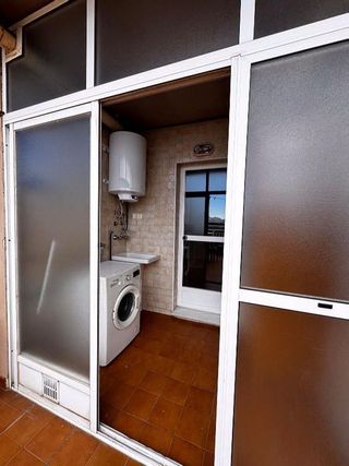 Piso en venta en Centro Urbano en Dénia