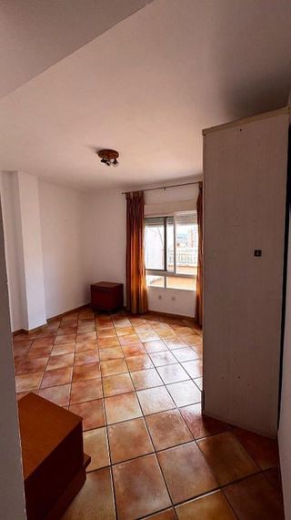 Piso en venta en Centro Urbano en Dénia