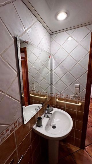 Piso en venta en Centro Urbano en Dénia