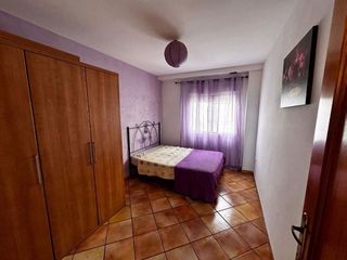 Piso en venta en Centro Urbano en Dénia