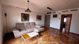 Piso en venta en Centro Urbano en Dénia