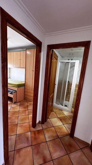 Piso en venta en Centro Urbano en Dénia