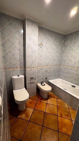 Piso en venta en Centro Urbano en Dénia