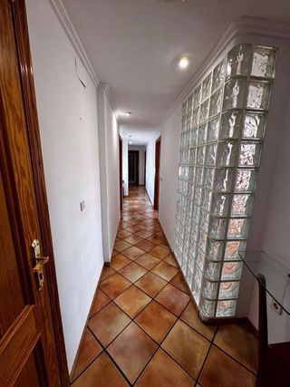 Piso en venta en Centro Urbano en Dénia