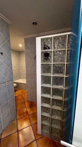 Piso en venta en Centro Urbano en Dénia