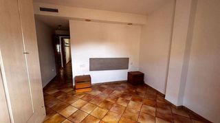 Piso en venta en Centro Urbano en Dénia