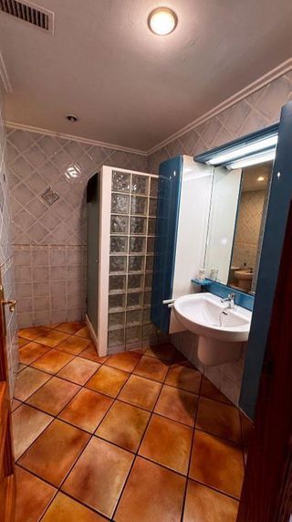 Piso en venta en Centro Urbano en Dénia