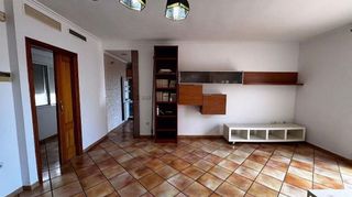 Piso en venta en Centro Urbano en Dénia