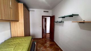 Piso en venta en Centro Urbano en Dénia