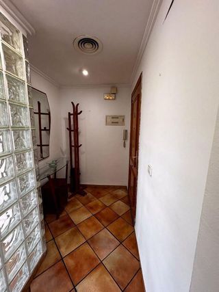 Piso en venta en Centro Urbano en Dénia