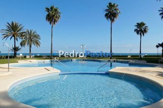 Piso en venta en Les Marines/Las Marinas en Dénia