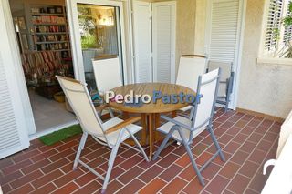 Piso en venta en Les Marines/Las Marinas en Dénia