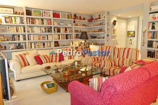 Piso en venta en Les Marines/Las Marinas en Dénia