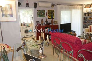 Piso en venta en Les Marines/Las Marinas en Dénia