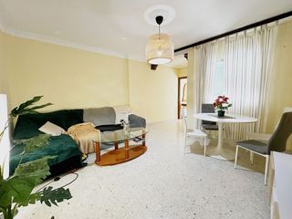Piso en venta en Casco Histórico  - Ribera - San Basilio en Córdoba