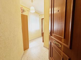 Piso en venta en Casco Histórico  - Ribera - San Basilio en Córdoba