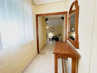 Piso en venta en Casco Histórico  - Ribera - San Basilio en Córdoba