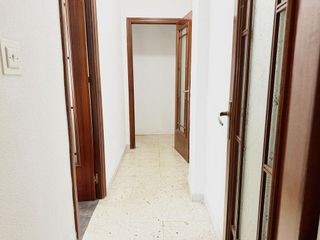 Piso en venta en Casco Histórico  - Ribera - San Basilio en Córdoba