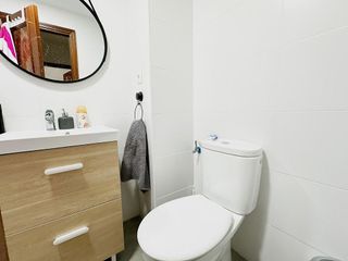 Piso en venta en Casco Histórico  - Ribera - San Basilio en Córdoba