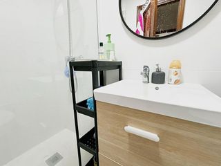 Piso en venta en Casco Histórico  - Ribera - San Basilio en Córdoba