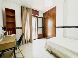 Piso en venta en Casco Histórico  - Ribera - San Basilio en Córdoba