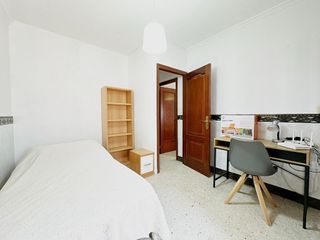 Piso en venta en Casco Histórico  - Ribera - San Basilio en Córdoba