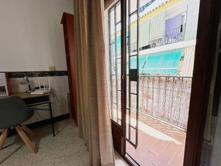 Piso en venta en Casco Histórico  - Ribera - San Basilio en Córdoba