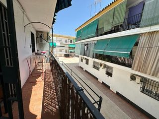 Piso en venta en Casco Histórico  - Ribera - San Basilio en Córdoba