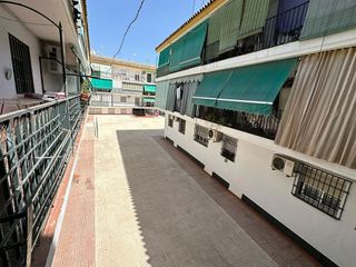 Piso en venta en Casco Histórico  - Ribera - San Basilio en Córdoba