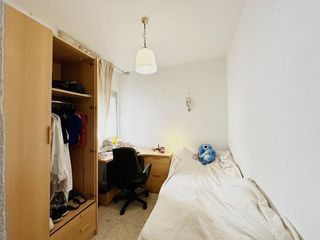Piso en venta en Casco Histórico  - Ribera - San Basilio en Córdoba
