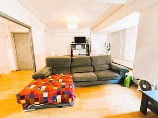 Piso en venta en Centro en Logroño