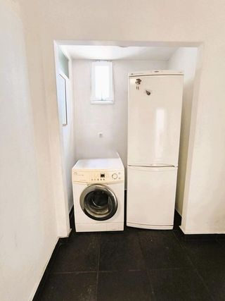 Piso en venta en Centro en Logroño