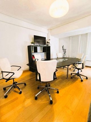 Piso en venta en Centro en Logroño