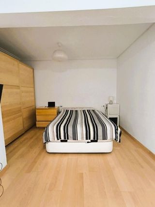 Piso en venta en Centro en Logroño